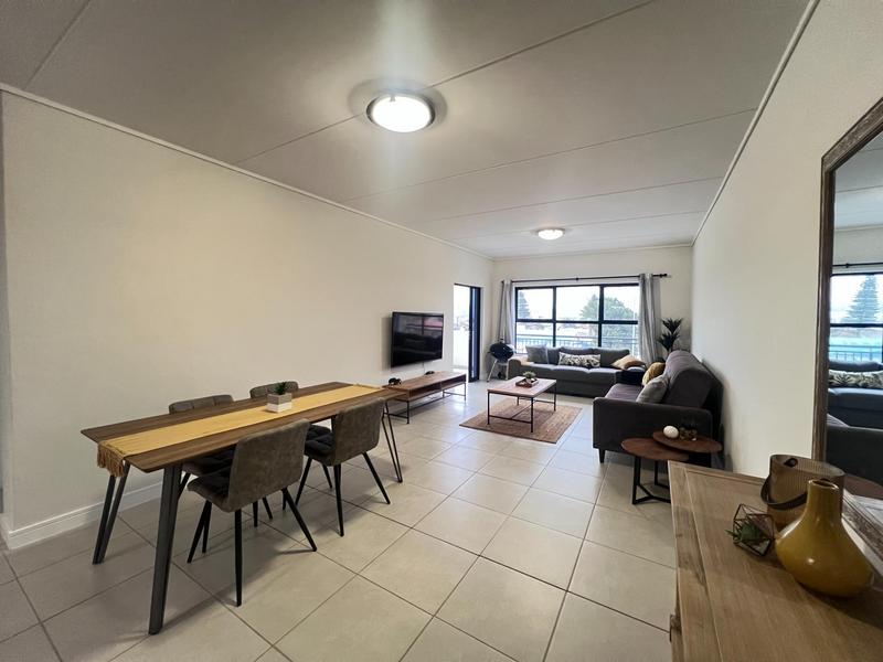 2 Bedroom Property for Sale in The Huntsman Western Cape